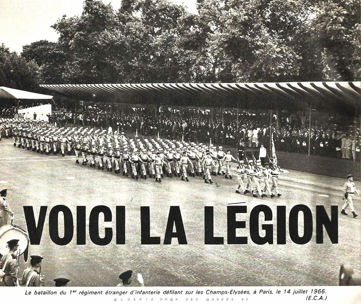 Legion - 003.jpg